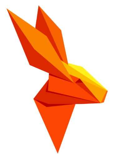 Creactive Engineering