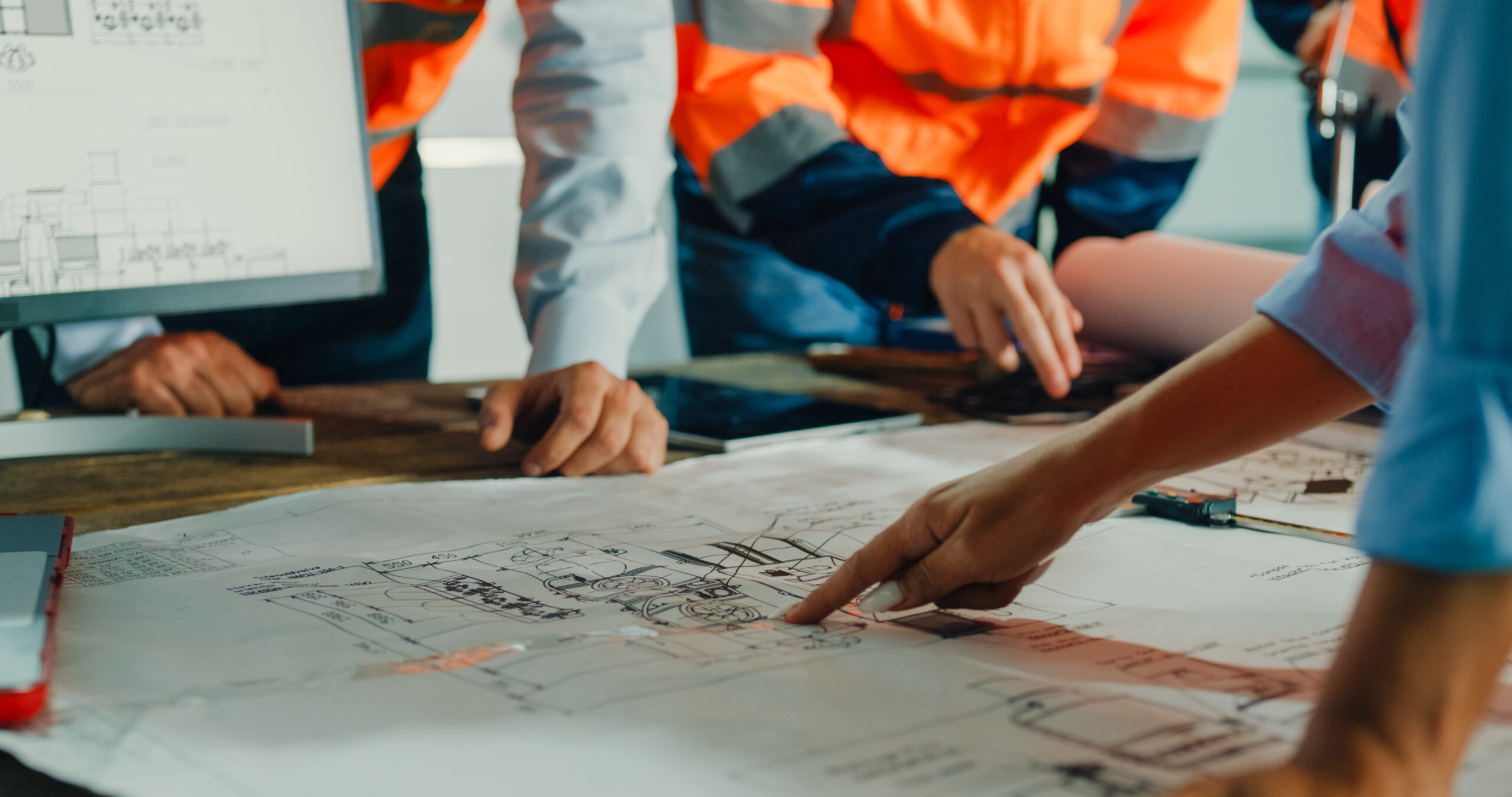 Creactive Engineering
